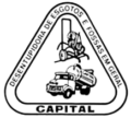 Nova Capital Desentupidora na Chácara Inglesa SP (11) 94503-0569